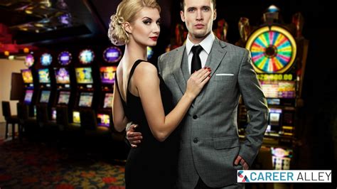 international casino dealer opportunities